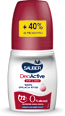 Deodorante roll-on DeoActive Sport&Stress SAUBER