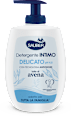Detergente intimo delicato pH 4,5 SAUBER