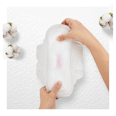 Cotton Protection vložky Ultra normal always