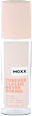 deo natural sprej Forever Classic Never Boring Mexx