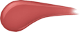 Червило и топ гланц Lipfinity - Nr.350 Essential Brown MAX FACTOR