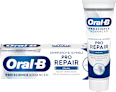 Zahnpasta Pro Repair Zahnfleisch & -schmelz Original Oral-B