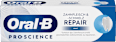 Zahnpasta Repair Zahnfleisch & -schmelz Mint Oral-B