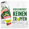 Spülmittel Max Power Zitrone Fairy
