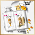 Pflegespülung Repair & Care PANTENE PRO-V