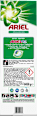 Vollwaschmittel Pulver Strahlend Rein Mega Pack ARIEL