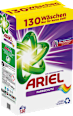 Colorwaschmittel Pulver Farbschutz ARIEL