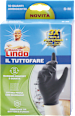 Guanti in lattice Il Tuttofare taglia S-M Mastro Lindo