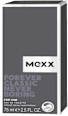 pánská EdT Classic Mexx
