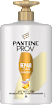 Pflegespülung Repair & Care PANTENE PRO-V