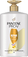 Pflegespülung Repair & Care PANTENE PRO-V