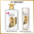 Pflegespülung Repair & Care PANTENE PRO-V