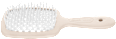Spazzola Small Superbrush Arancio Jäneke 1830