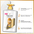 Pflegespülung Repair & Care PANTENE PRO-V