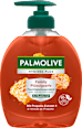 Flüssigseife Hygiene-Plus family  Palmolive