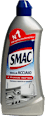 Cremă curățare oțel și inox Smac