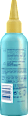 Tiefenwirksame Feuchtigkeit Derma X Pro Kopfhautmaske head&shoulders