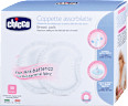 Absorbante pentru sâni Chicco