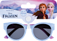 Otroška sončna očala Frozen Gola