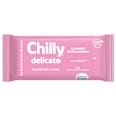 Șervețele umede intime delicate Chilly