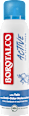 Active dezodorans u spreju Sea Salts Fresh  Borotalco