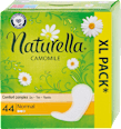 Camomile dnevni ulošci normal Naturella