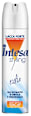 Лак за коса Firm Hold ecofix intesa