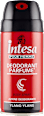 Body spray deodorante ylang-ylang intesa