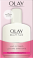 Lozione idratante viso e corpo Beauty Fluid OLAY