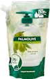 Naturals tečni sapun Milk & Olive - dopuna PALMOLIVE