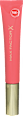 COLOR ELIXIR CUSHION 35 Baby Star Coral MAX FACTOR