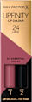 Rossetto Lipfinity - n. 310 MAX FACTOR