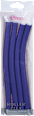 Navijalke za lase Professional Hair Care Roller Flex (12 mm) elison