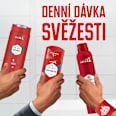 deodorant stick Whitewater 2x50 ml Old Spice