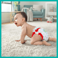 plenkové kalhotky Premium Care, velikost 3 Pampers Premium Care