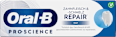 Zahnpasta Repair Zahnfleisch & -schmelz Mint Oral-B