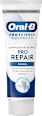 Zahnpasta Pro Repair Zahnfleisch & -schmelz Original Oral-B