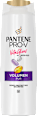 Shampoo Vita Glow Volumen Pur PANTENE PRO-V