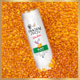 Shampoo Vita Glow Glatt & Seidig PANTENE PRO-V