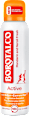 Deodorant spray Active cu mandarine Borotalco