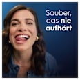 Zahnpasta Pro Science Advanced Zahnfleisch-Intensivpflege Oral-B