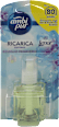 Ricarica per diffusore elettrico - Risveglio Primaverile ambi pur