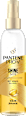 Shine SOS Hair Shake Haarpflegespray PANTENE PRO-V