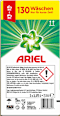 Colorwaschmittel flüssig Color+ Farbschutz Megapack ARIEL