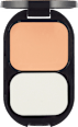Kompakt Puder 05 Facefinity Sand, LSF 20 MAX FACTOR
