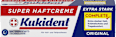 Haftcreme Super Extra Stark Original Kukident