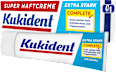 Haftcreme Super Extra Stark Original Kukident