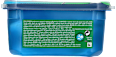 Влажни кърпи за под Цитрус Swiffer