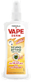 Lozione antipuntura Scudo Attivo VAPE