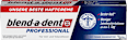 Haftcreme Professional blend-a-dent